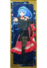 2025年最新】ホロライブ星街すいせいタペストリーの人気アイテム