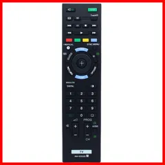 2026年最新】KDL-55HX850の人気アイテム - メルカリ