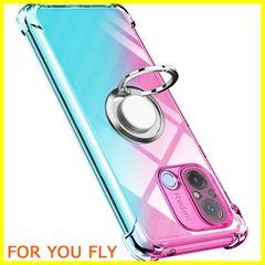 Item thumbnail for item 6f7d611b-fdba-492a-bd3f-75d409890dc2