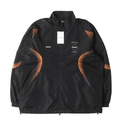 2025年最新】ナイロンジャケットの人気アイテム - メルカリ