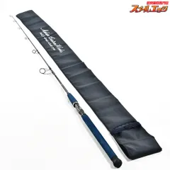 MCワークスSTRANGE BLUE SBL104R 早い者勝ち☆激安☆ジャンク