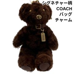 Item thumbnail for item 2b701f23-d850-481e-917b-0cb361681c49