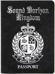 2025年最新】sound horizon 第一次の人気アイテム - メルカリ