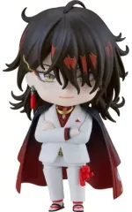 2026年最新】xanxus ねんどろいどの人気アイテム - メルカリ