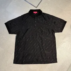 正規品【美品】シュプリーム ポロシャツ 楽天市場】Supreme シュプリーム（ポロシャツ｜トップス