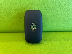 ルノー　純正スマートキー　トゥインゴ