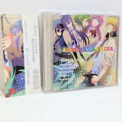 Item thumbnail for item 93b1c6df-ce28-4500-a7eb-70d79e67ff2d