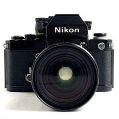 2025年最新】Ai nikkor 85mm F2の人気アイテム - メルカリ 2025年最新】Ai nikkor 85mm F2の人気アイテム - メルカリ