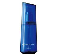 デミコスメティクス パタゴニックオイル イセベルグ モイスト 100ml