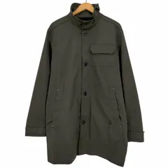 ジースターロー G-STAR RAW Utility Trench メンズ JPN：XL のサムネイル