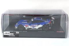 限定 京商ミニッツボディ RAYBRIG HSV-010 2010リミテッドエデ - メルカリ