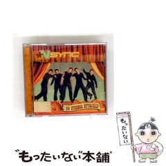 中古】 血ぬられた薔薇 神津恭介傑作推理 (春陽文庫) / 高木彬光