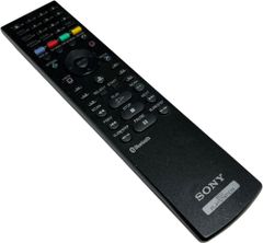 中古 ソニー 4TB 3チューナー 4K ブルーレイレコーダー BDZ