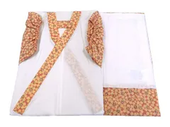 着物美人 送料込み 七五三 女の子 3歳 5歳 肌着 わらべくらぶ 女の子着物肌着 女の子肌着 3歳肌着 5歳肌着 女児 子供 キッズ ジュニア 下着 肌襦袢 肌着 裾除 セット 3歳着物肌襦袢 3歳着物肌着 女の子インナー 【 ピンク 桜 】m560125