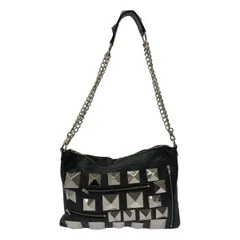 リミフゥ メリケンサックバッグ リミフゥ メリケンサックバッグ 楽天市場】LIMI feu（バッグ