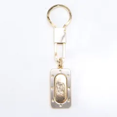 2025年最新】Cartier メンズ キーホルダー・キーリングの人気
