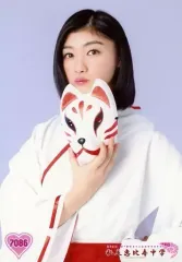 【中古】生写真(女性) 7086 ： 私立恵比寿中学/小林歌穂/King Of Gakugeeeekaiえびロゴ/「迎春大学芸会 ～forever aiai～」販売分公式生写真