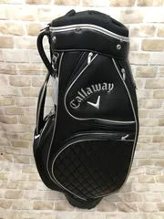【中古美品】Callaway reva ゴルフバッグ キャディバッグ Amazon | CALLAWAY（キャロウェイ） キャディバッグ レディス