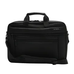 未使用級✨Samsonite サムソナイト　3way ブリーフケース　ブラック 楽天市場】【期間限定】対象P10倍☆24日20:00-29日1:59≪公式店
