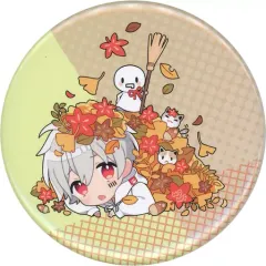 2025年最新】まふまふ 缶バッジ 東京ドームの人気アイテム - メルカリ