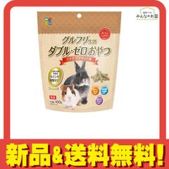 Item thumbnail for item 0fdcede2-0688-4a23-a085-34fea893ef89