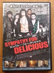 2025年最新】マークラファロの人気アイテム - メルカリ