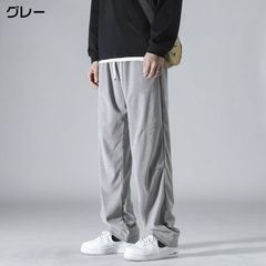 Item thumbnail for item 5cce141f-3a3d-4940-ba90-081298ff4c89