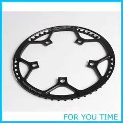 2025年最新】47t チェーンリングの人気アイテム - メルカリ