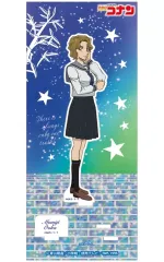 【中古】アクリルスタンド・アクリルパネル 大岡紅葉 アクリルスタンドVol.28 「名探偵コナン」