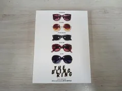 2025年最新】ブリングリングの人気アイテム - メルカリ 