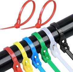 Item thumbnail for item f9502135-7d9a-4d46-ad86-a7fd924187d5