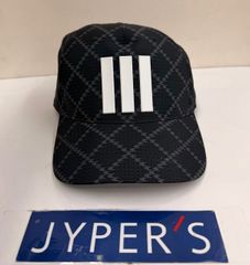 Item thumbnail for item 8dea2329-1a8b-4df2-b482-2d25dae8b69a