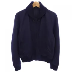 ブリオーニ BRIONI ブルゾンのサムネイル