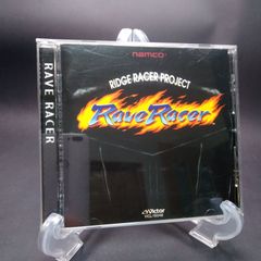 ≪帯付・レアPS≫RACINGROOVY レーシングルーヴィー - メルカリ