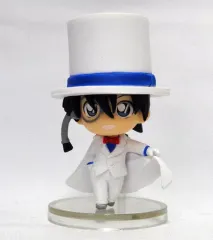 新品未開封　名探偵コナン　トリプルキッド隊　サンデー限定　激レア 名探偵コナン トリプルキッド隊 サンデー限定ver. Vol.2 - メルカリ