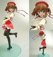 2025年最新】愛沢ともみの人気アイテム - メルカリ