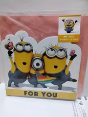 mignon mignonium 直筆サイン色紙 + 高級オーダーメイドフレーム mignon mignonium 直筆サイン色紙 + 高級オーダーメイドフレーム