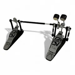 グライドカム　SMOOTH SHOOTER スムースシューター 未チェック品 グライドカム SMOOTH SHOOTER スムースシューター 未チェック品