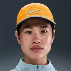 ナイキ 帽子 スポーツキャップ メンズ レディース NIKE Dri-FIT ADV フライ キャップ リフレクティブ キャップ｜速乾 通気性 トレーニング  ランニング 運動    nike 男女兼用 メンズ帽子 レディース帽子/FB5681-717