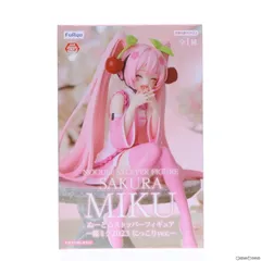 20点 初音ミク プライズ フィギュア まとめ売り ぬーどる 雪ミク 桜ミク 20点 初音ミク プライズ フィギュア まとめ売り ぬーどる 雪ミク
