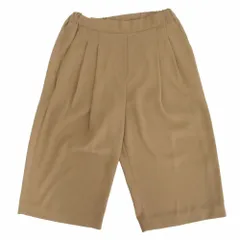 2025年最新】Foxey レディース ショートパンツ・ハーフパンツの