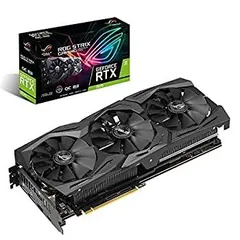 ASUS - ASUS ROG STRIX GEFORCE RTX2070S 中古美品 2025年最新】asus rog strix rtx2070の人気アイテム - メルカリ