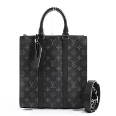 2025年最新】サックプラ クロスの人気アイテム - メルカリ