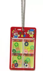 2025年最新】駄菓子屋 指輪の人気アイテム - メルカリ