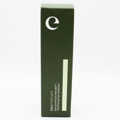 doTERRA ドテラ IKISE ブースターオイル 新品 未開封 2点 IKISE ブースター オイル – doTERRA TIMES