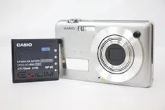 2025年最新】exilim ex-s12 バッテリー充電器の人気アイテム