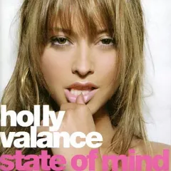 2026年最新】ホリー ヴァランスの人気アイテム - メルカリ