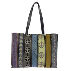 2026年最新】ゴルチエ トートの人気アイテム - メルカリ