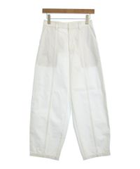 MACKINTOSH PHILOSOPHY デニムパンツ レディース 【古着】【中古】【送料無料】