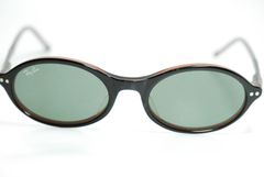【RayBan】レイバン W2973 サングラス